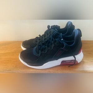 Size 8.5 - Jordan MA2 Bred - CV8122-006